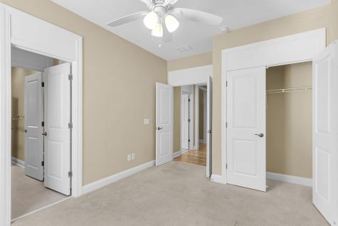 3062 Cross Vine Lane Summerville SC 29483