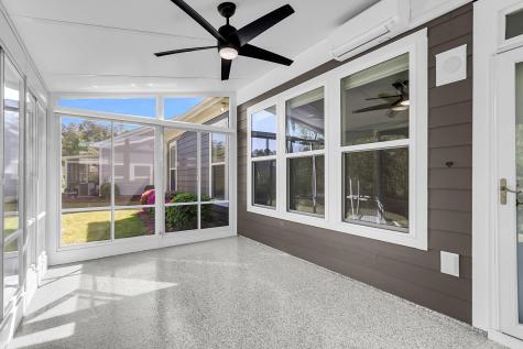 3062 Cross Vine Lane Summerville SC 29483