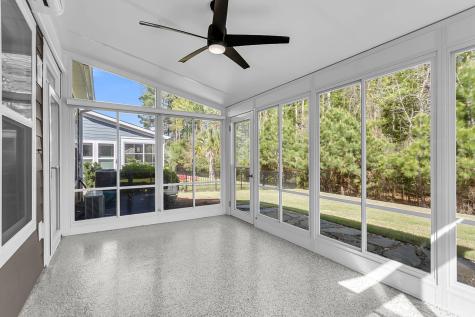 3062 Cross Vine Lane Summerville SC 29483