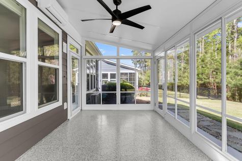 3062 Cross Vine Lane Summerville SC 29483