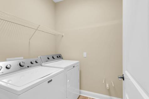 3062 Cross Vine Lane Summerville SC 29483