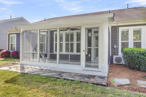 3062 Cross Vine Lane Summerville SC 29483