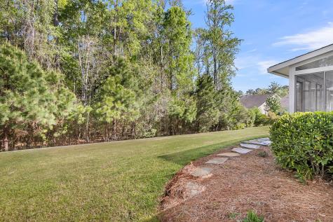3062 Cross Vine Lane Summerville SC 29483