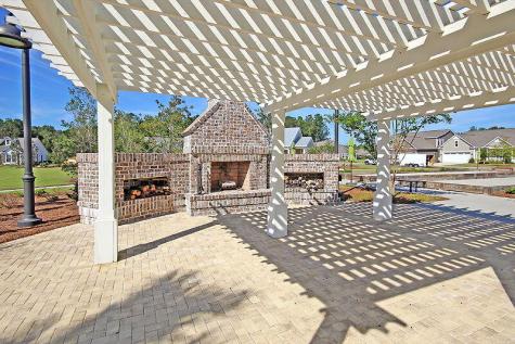 3062 Cross Vine Lane Summerville SC 29483