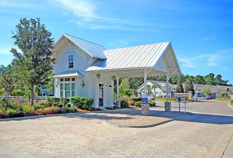3062 Cross Vine Lane Summerville SC 29483