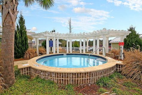 3062 Cross Vine Lane Summerville SC 29483
