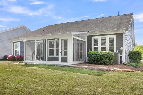 3062 Cross Vine Lane Summerville SC 29483