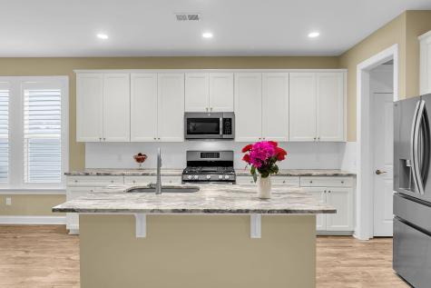3062 Cross Vine Lane Summerville SC 29483