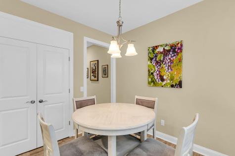 3062 Cross Vine Lane Summerville SC 29483