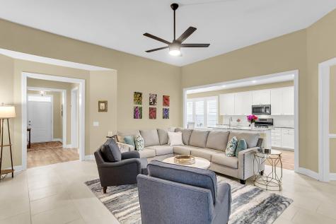 3062 Cross Vine Lane Summerville SC 29483