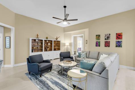 3062 Cross Vine Lane Summerville SC 29483