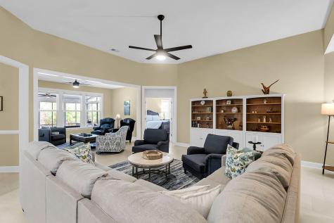 3062 Cross Vine Lane Summerville SC 29483