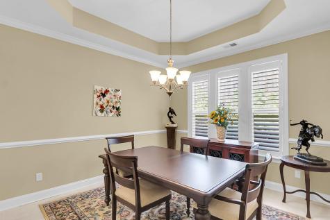 3062 Cross Vine Lane Summerville SC 29483