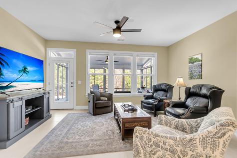 3062 Cross Vine Lane Summerville SC 29483