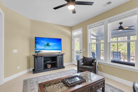 3062 Cross Vine Lane Summerville SC 29483