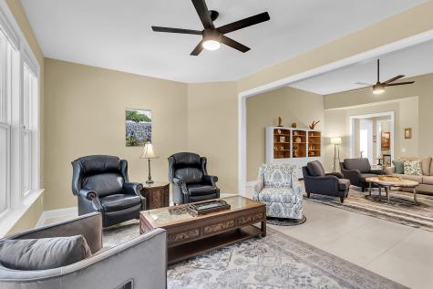 3062 Cross Vine Lane Summerville SC 29483