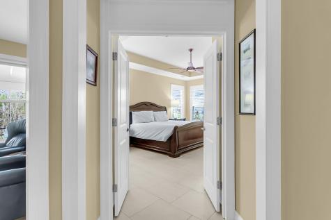 3062 Cross Vine Lane Summerville SC 29483