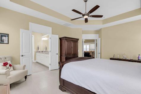 3062 Cross Vine Lane Summerville SC 29483