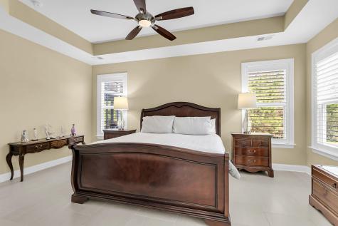 3062 Cross Vine Lane Summerville SC 29483