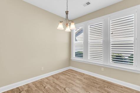 3062 Cross Vine Lane Summerville SC 29483