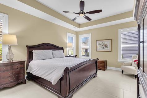 3062 Cross Vine Lane Summerville SC 29483