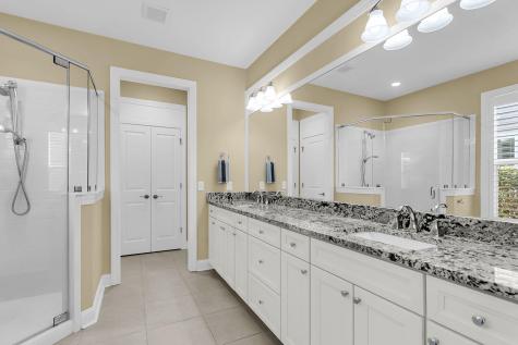 3062 Cross Vine Lane Summerville SC 29483