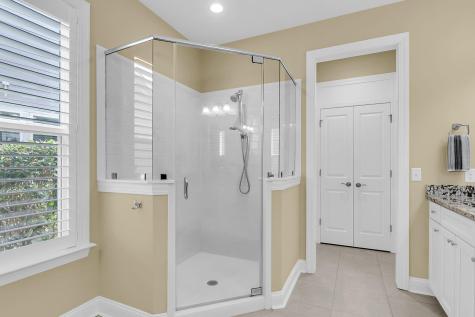 3062 Cross Vine Lane Summerville SC 29483