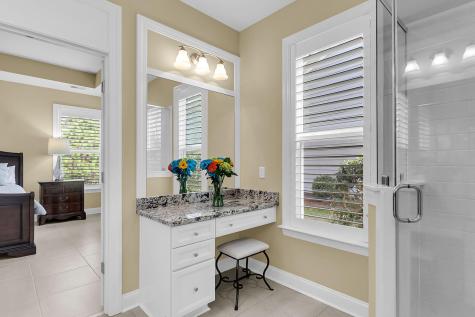 3062 Cross Vine Lane Summerville SC 29483