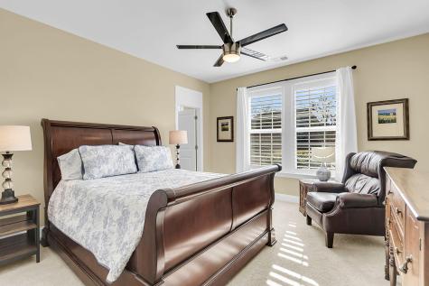 3062 Cross Vine Lane Summerville SC 29483