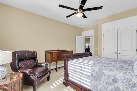 3062 Cross Vine Lane Summerville SC 29483