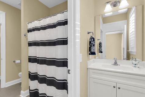 3062 Cross Vine Lane Summerville SC 29483