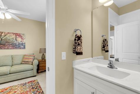 3062 Cross Vine Lane Summerville SC 29483
