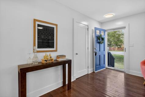 1949 Swift Avenue Charleston SC 29407