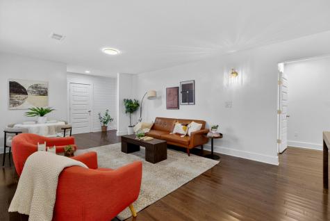 1949 Swift Avenue Charleston SC 29407