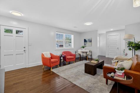 1949 Swift Avenue Charleston SC 29407