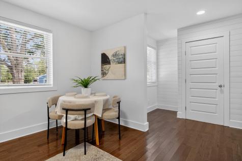 1949 Swift Avenue Charleston SC 29407