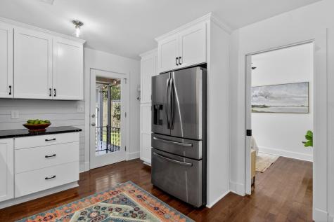 1949 Swift Avenue Charleston SC 29407