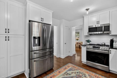 1949 Swift Avenue Charleston SC 29407