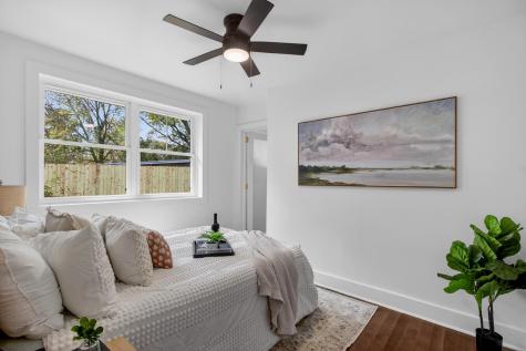 1949 Swift Avenue Charleston SC 29407