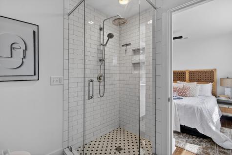 1949 Swift Avenue Charleston SC 29407