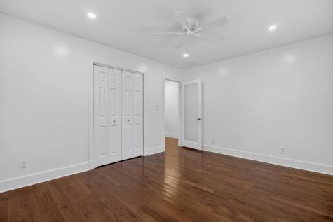 1949 Swift Avenue Charleston SC 29407