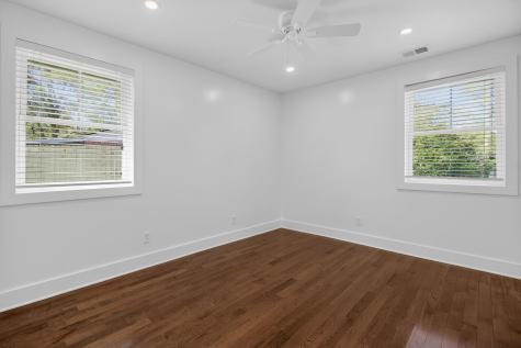 1949 Swift Avenue Charleston SC 29407