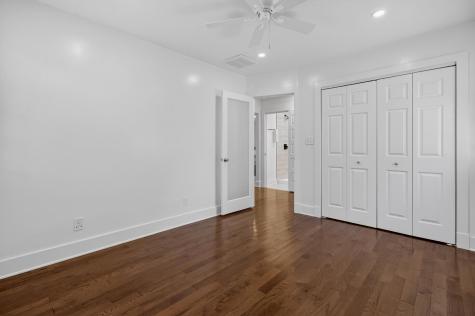 1949 Swift Avenue Charleston SC 29407