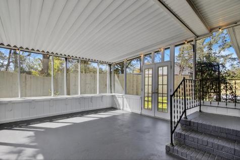 1949 Swift Avenue Charleston SC 29407