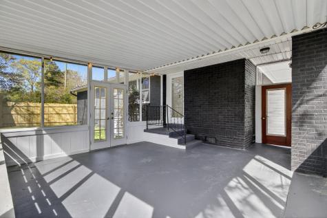 1949 Swift Avenue Charleston SC 29407