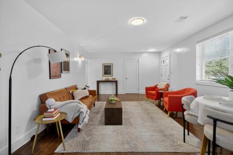 1949 Swift Avenue Charleston SC 29407
