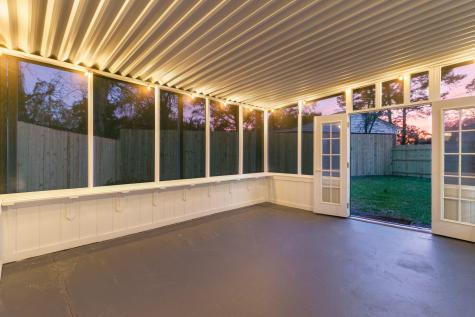 1949 Swift Avenue Charleston SC 29407
