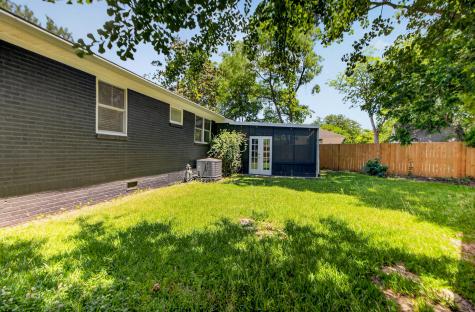 1949 Swift Avenue Charleston SC 29407