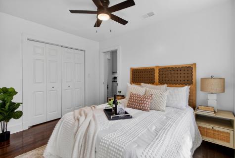 1949 Swift Avenue Charleston SC 29407