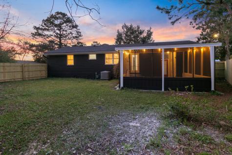 1949 Swift Avenue Charleston SC 29407